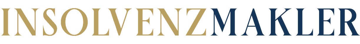 insolvenzmakler.com